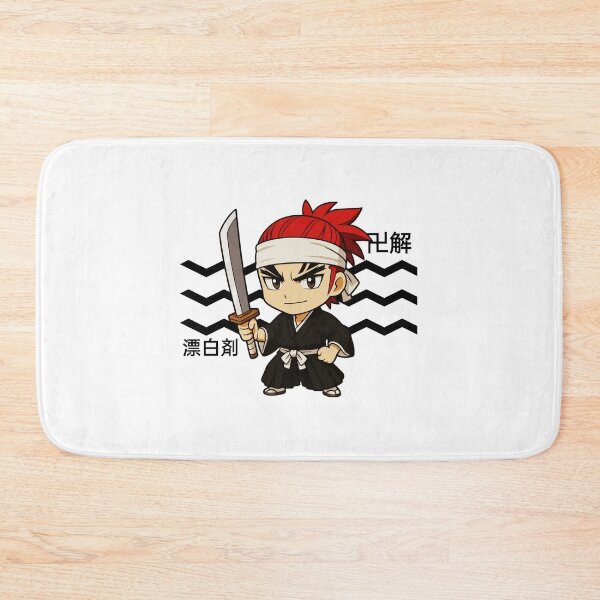 Item preview, Bleach Zabimaru  designed and sold by raulqualvezan.