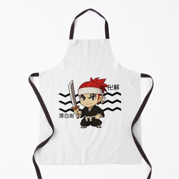 Item preview, Bleach Zabimaru designed and sold by raulqualvezan.