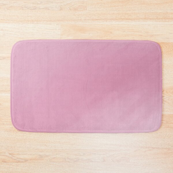 Item preview, Muted  designed and sold by abeink.