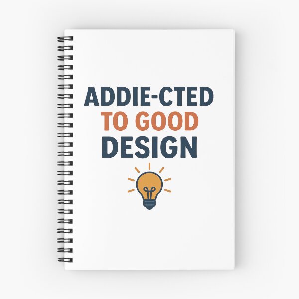 Item preview, Instructional Designer ADDIE designed and sold by bedisbetter.