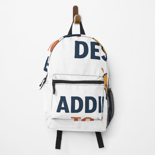 Item preview, Instructional Designer ADDIE  designed and sold by bedisbetter.