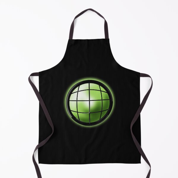 Item preview, Planeteer Cosplay designed and sold by biggggaaan.