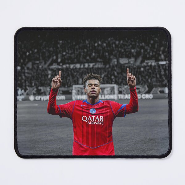 Item preview, Desire Gifted designed and sold by Football Club.