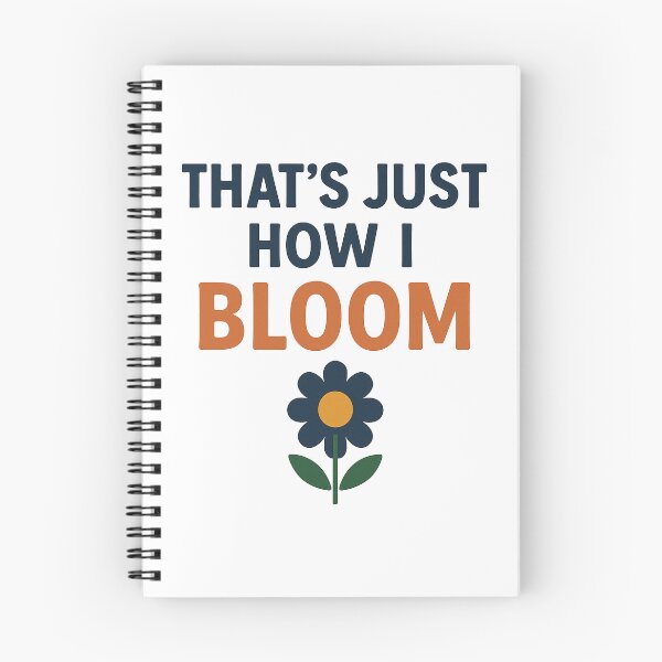 Item preview, Instructional Design Bloom designed and sold by bedisbetter.