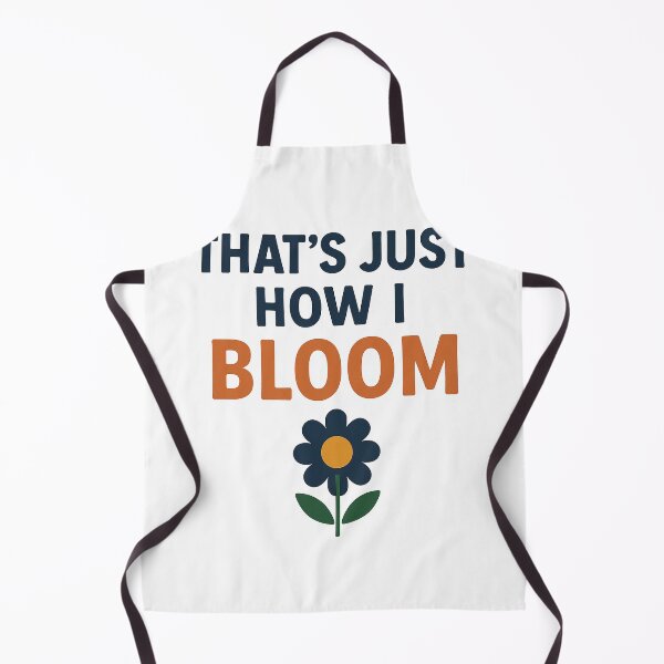 Item preview, Instructional Design Bloom designed and sold by bedisbetter.