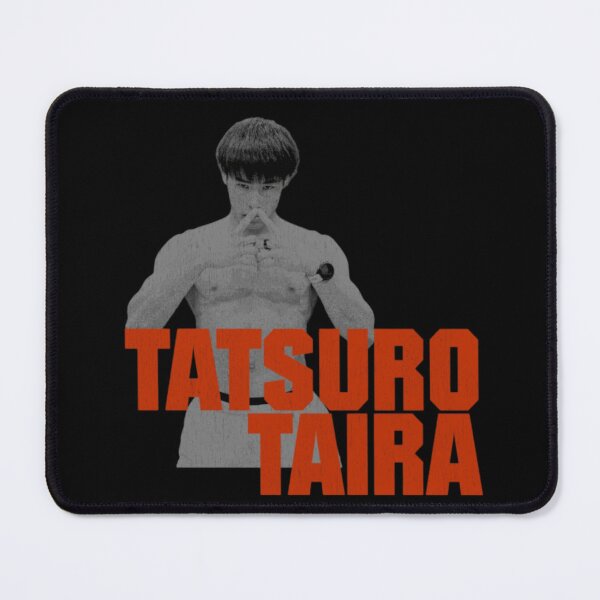 Item preview, Tatsuro Taira Supernova designed and sold by JeyVel.