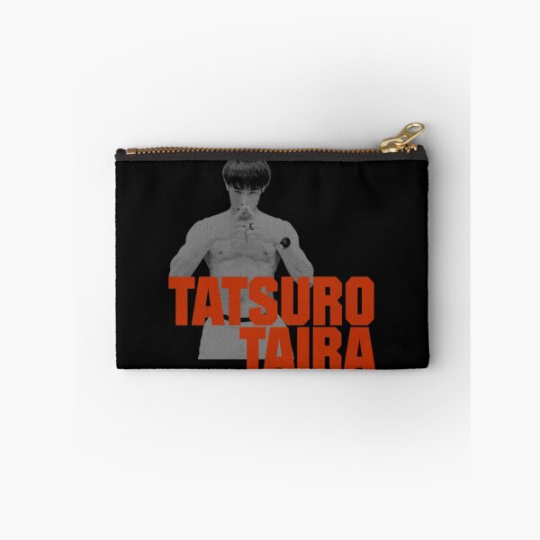 Item preview, Tatsuro Taira Supernova designed and sold by JeyVel.