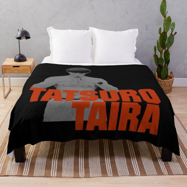 Item preview, Tatsuro Taira Supernova designed and sold by JeyVel.