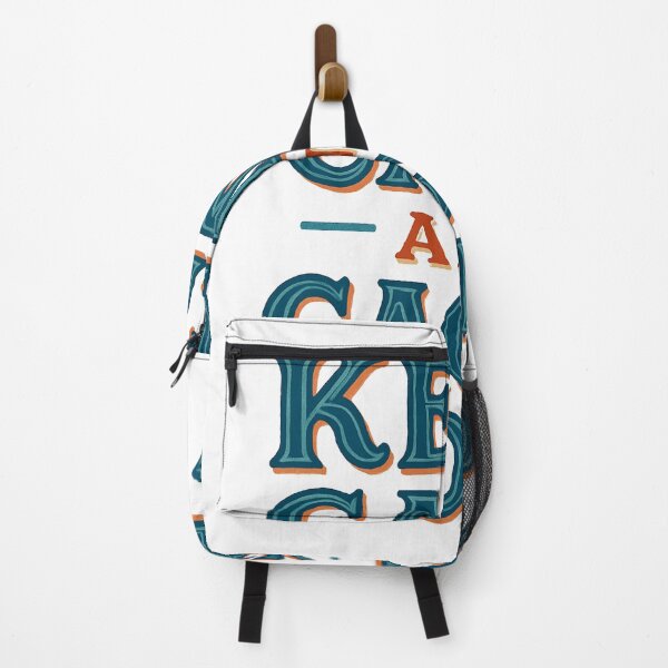 Item preview, Instructional ID Learning Gagne designed and sold by bedisbetter.