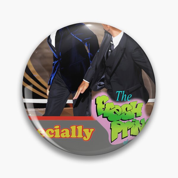 Item preview, MY-FAVORITE-PEOPLE-FUNNY-WILL-SMITH-FATALITY-CHRIS-ROCK-MEME-2022 designed and sold by TiffayArcher.