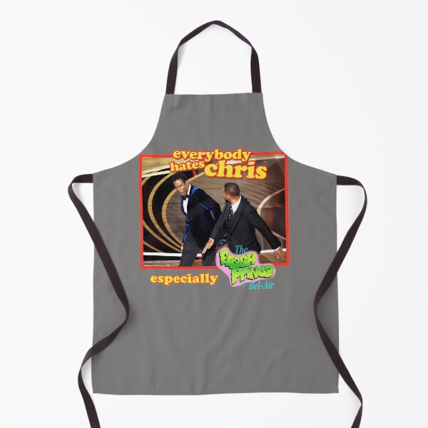 Item preview, MY-FAVORITE-PEOPLE-FUNNY-WILL-SMITH-FATALITY-CHRIS-ROCK-MEME-2022 designed and sold by TiffayArcher.