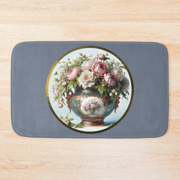 Item preview, Flower vase.2. designed and sold by moths-minor.