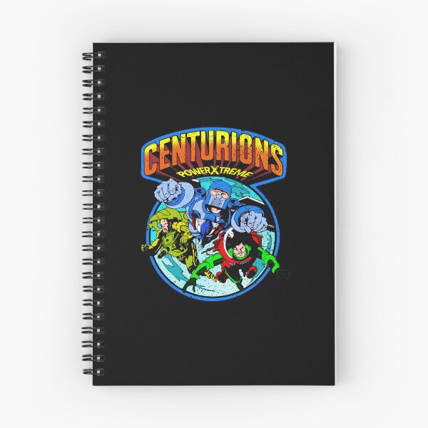 Item preview, Centurions Kijang Mas  designed and sold by biggggaaan.