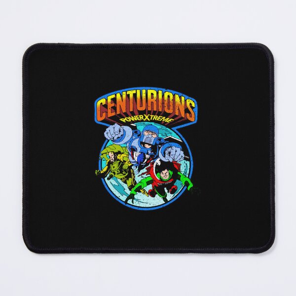 Item preview, Centurions Kijang Mas designed and sold by biggggaaan.