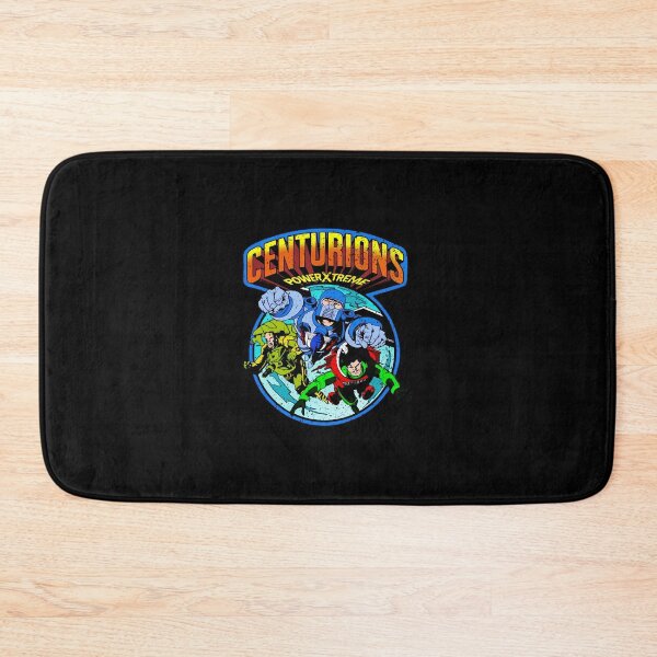 Item preview, Centurions Kijang Mas  designed and sold by biggggaaan.