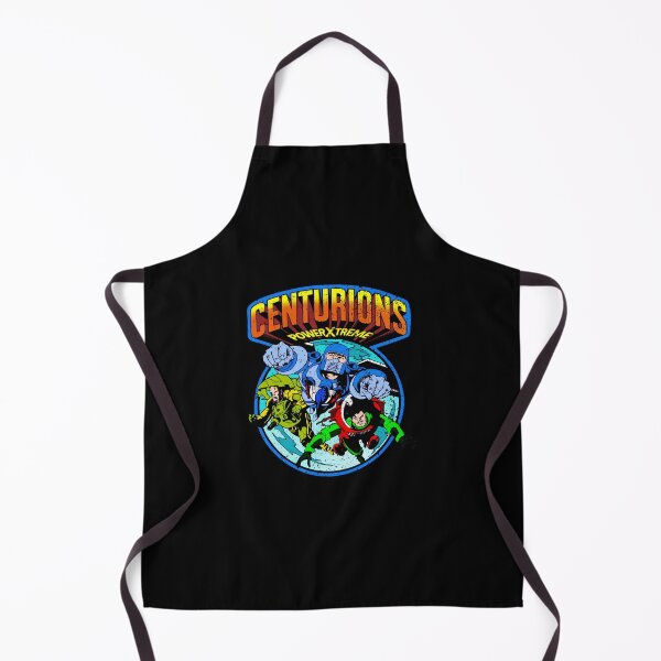 Item preview, Centurions Kijang Mas designed and sold by biggggaaan.