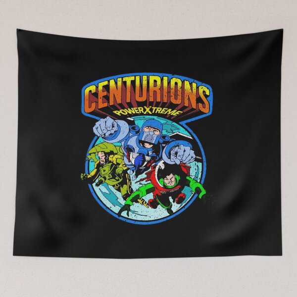 Item preview, Centurions Kijang Mas  designed and sold by biggggaaan.
