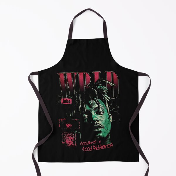 Item preview, Juice Wrld Design VL19 designed and sold by retilipiotom.