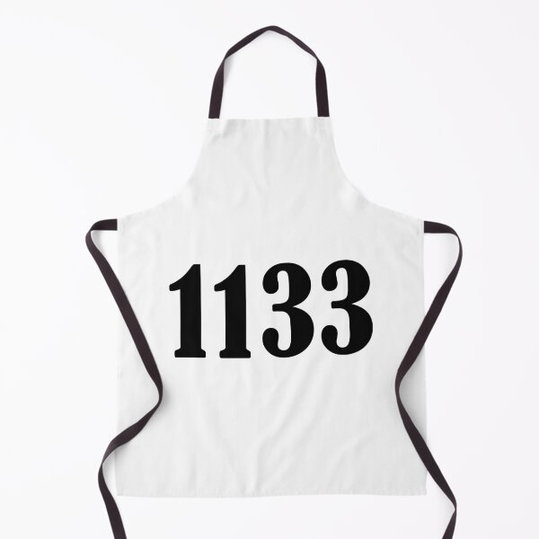 Item preview, 1133 angel number  designed and sold by designing01Ar3.
