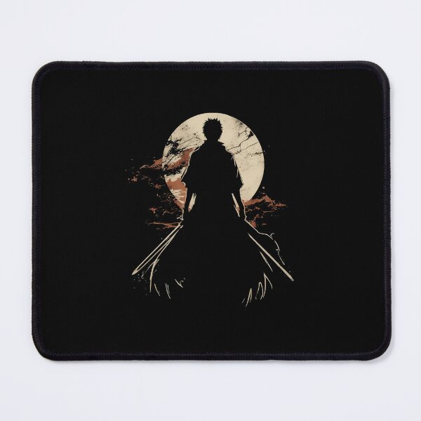Item preview, The Ichigo Hallow designed and sold by raulqualvezan.