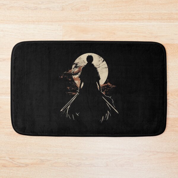 Item preview, La Reliquia de Ichigo designed and sold by raulqualvezan.