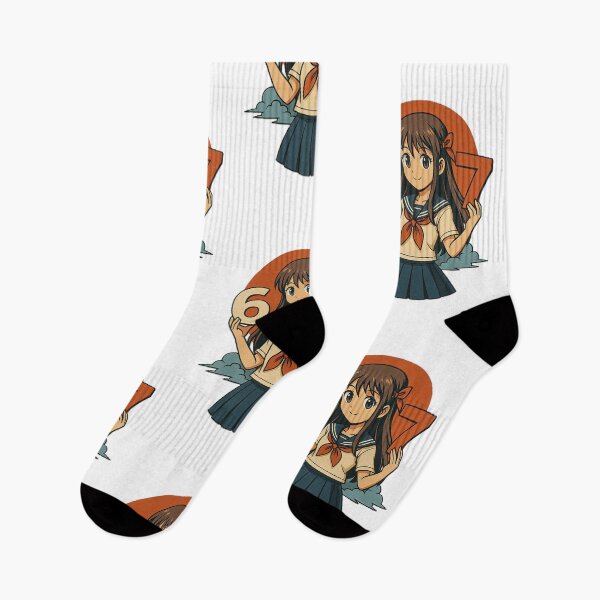 Item preview, She Got the 67 designed and sold by CoffeemanMedia.