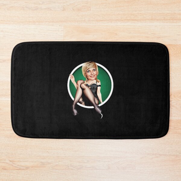 Item preview, Carol Brady - Brady Bunch  designed and sold by Wutangg.