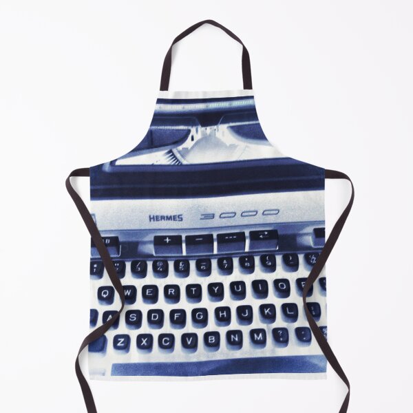 Item preview, Vintage Retro Typewriter designed and sold by suekieper.
