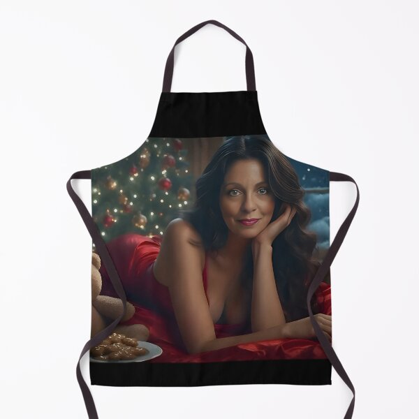 Item preview, Silent Night Desire designed and sold by Lana Magnolia.