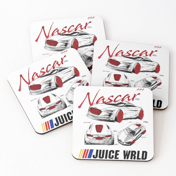 Item preview, Juice Wrld Design VL20 designed and sold by retilipiotom.