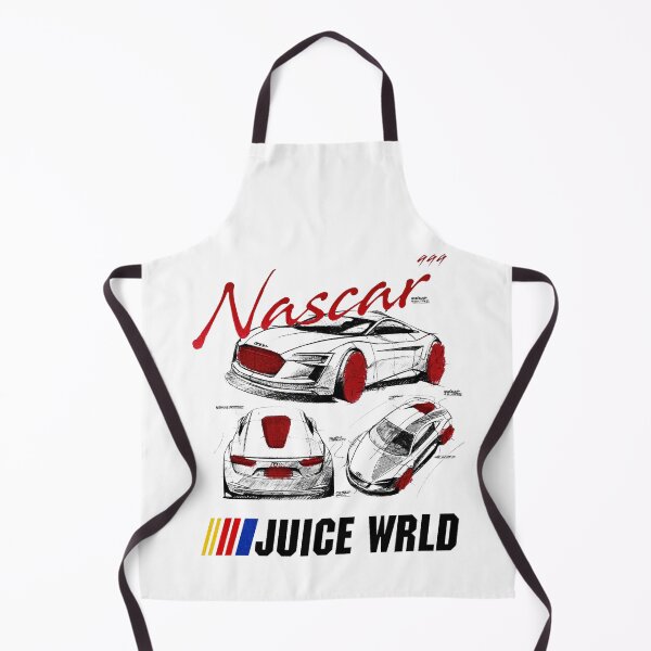 Item preview, Juice Wrld Design VL20 designed and sold by retilipiotom.