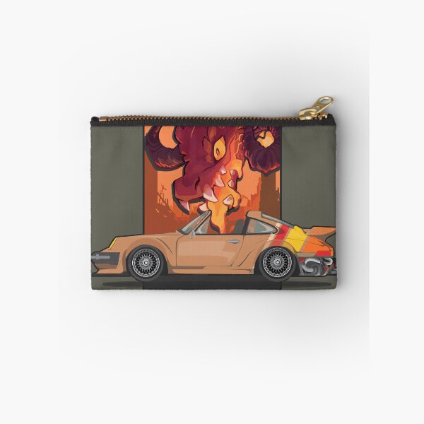 Item preview, 1977 Porsche 911 Turbo Convertable  designed and sold by induwara27.