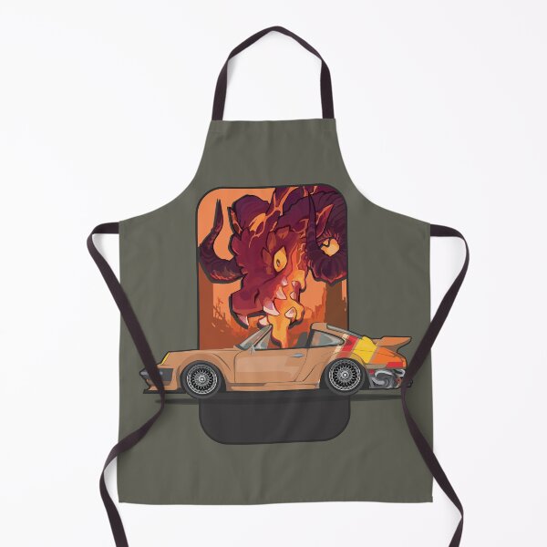 Item preview, 1977 Porsche 911 Turbo Convertable  designed and sold by induwara27.