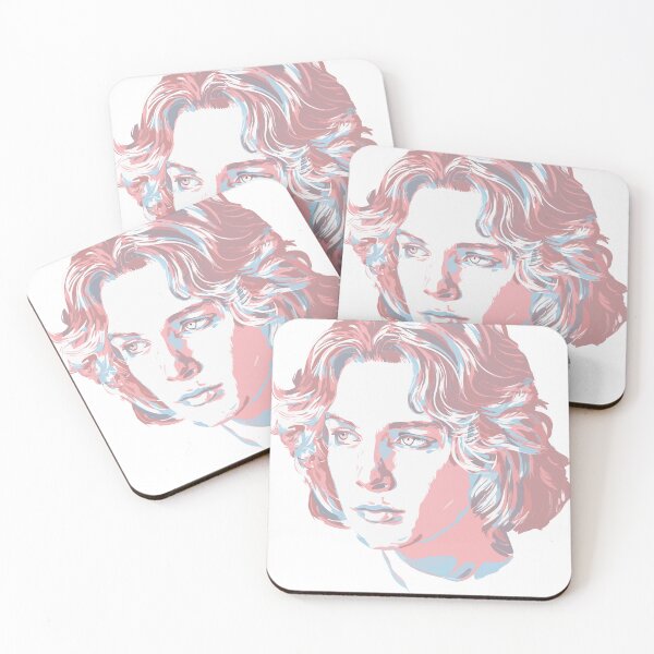 Item preview, The Most Beautiful Boy designed and sold by The boys.
