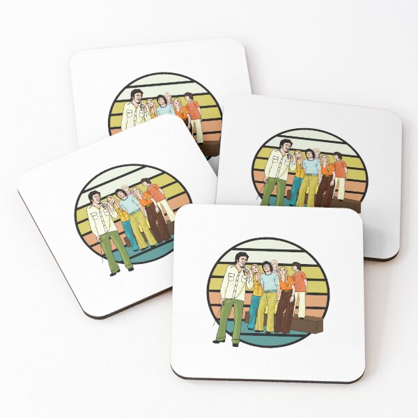 Item preview, Brady Bunch Sings  designed and sold by Wutangg.