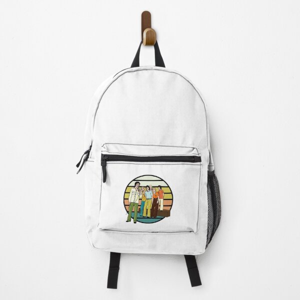 Item preview, Brady Bunch Sings designed and sold by Wutangg.
