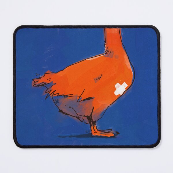 Item preview, Goose designed and sold by Redqool.