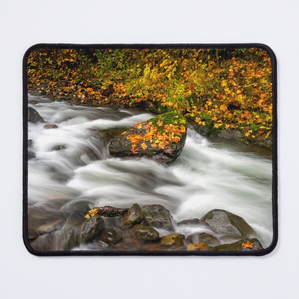 Item preview, Cast Upon a Torrent designed and sold by DawsonImages.