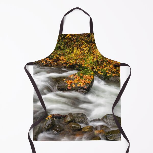 Item preview, Cast Upon a Torrent designed and sold by DawsonImages.