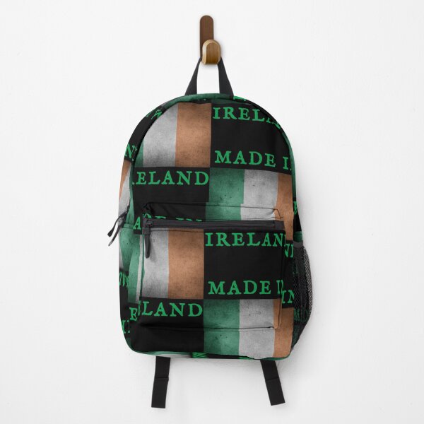 Item preview, Made In Ireland designed and sold by swaise.