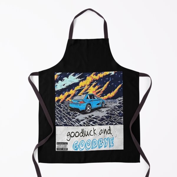 Item preview, Juice Wrld Design VL21 designed and sold by retilipiotom.