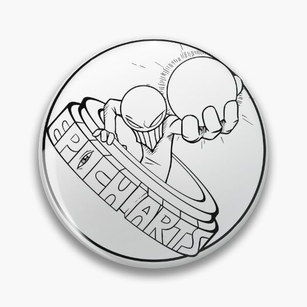 Item preview, Epoch Arts Logo A designed and sold by EpochArts.