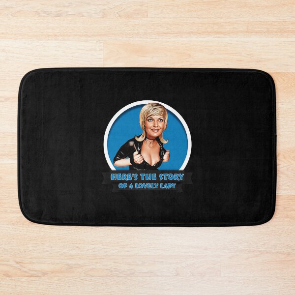 Item preview, Brady Bunch - Carol Brady  designed and sold by Wutangg.