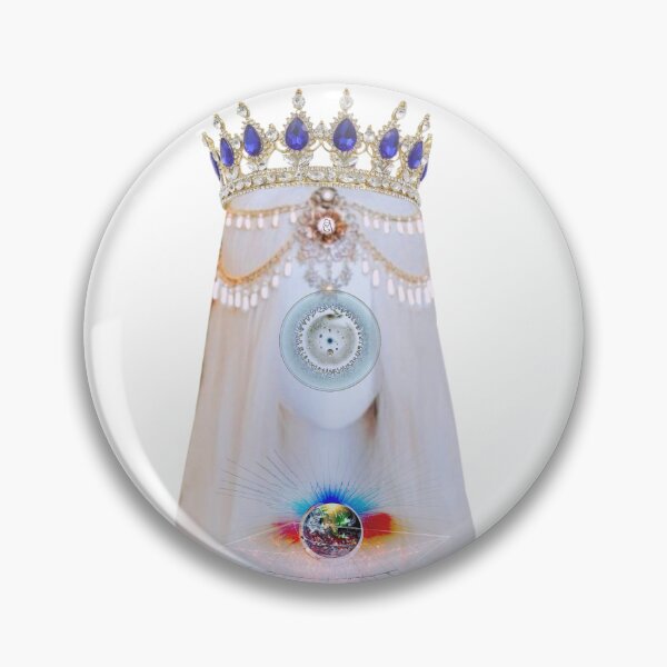 Item preview, Vis Sanandi designed and sold by Margotina.