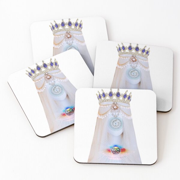 Item preview, Vis Sanandi designed and sold by Margotina.