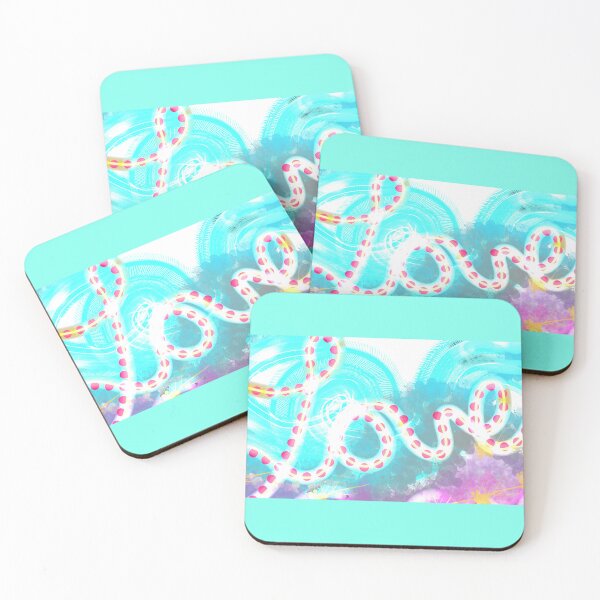Item preview, Love designed and sold by Gina Deals Shop.