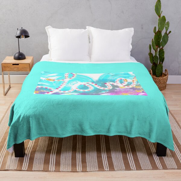 Item preview, Love designed and sold by Gina Deals Shop.