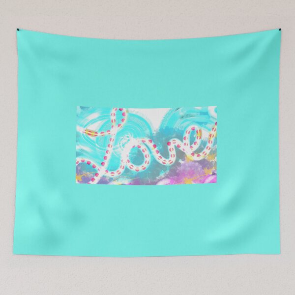 Item preview, Love designed and sold by Gina Deals Shop.