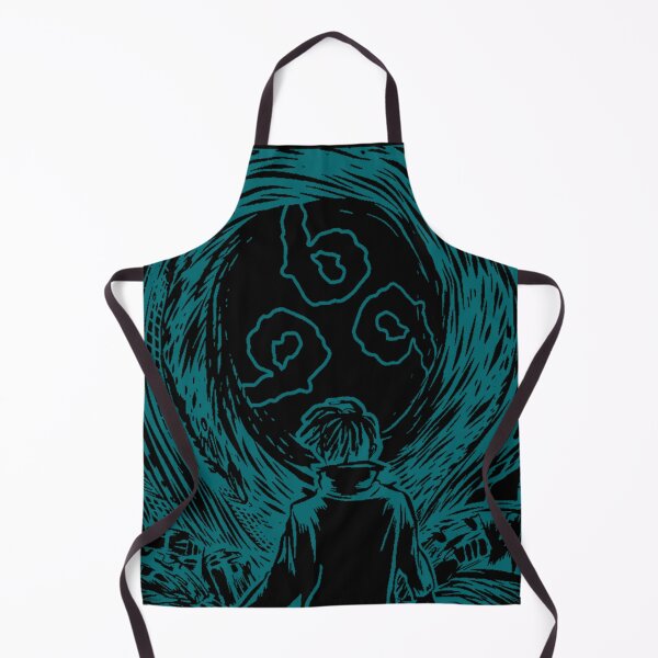 Item preview, Juice Wrld Design VL22 designed and sold by retilipiotom.