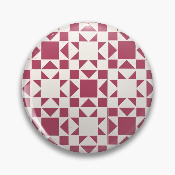 Artikelvorschau, Gemütliches Herbst-Quiltmuster entworfen und verkauft von Mayfully.